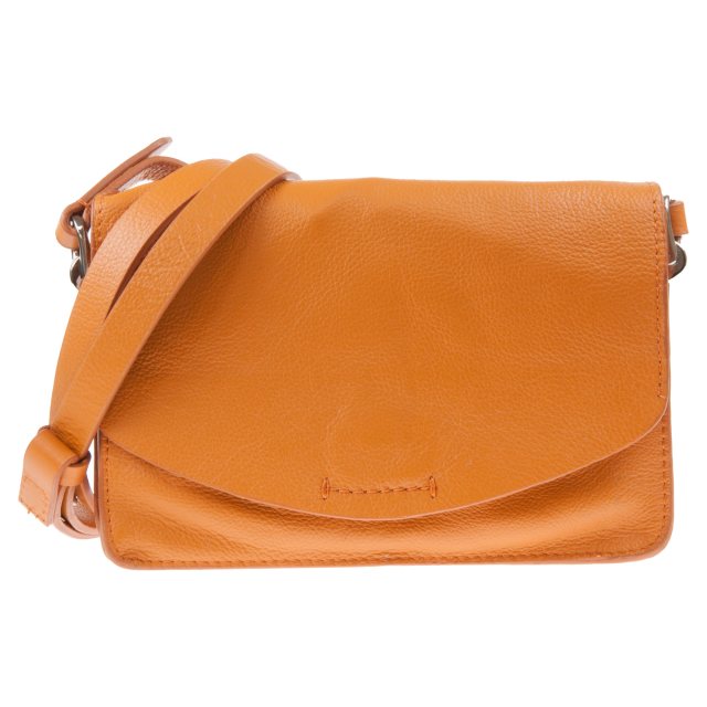 clarks marva wave bag