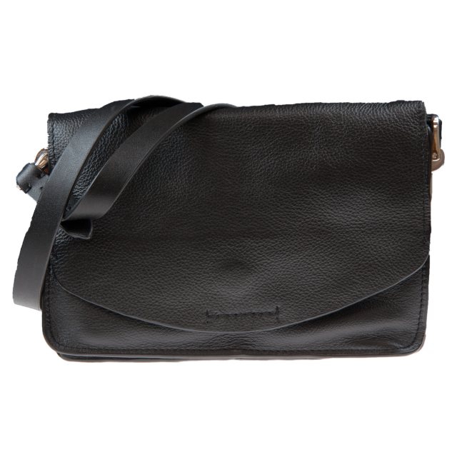 Clarks marva wave bag 2025