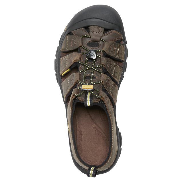 Keen 1001870 on sale