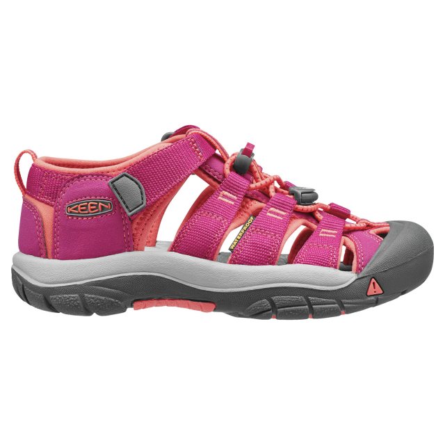 Keens girls on sale