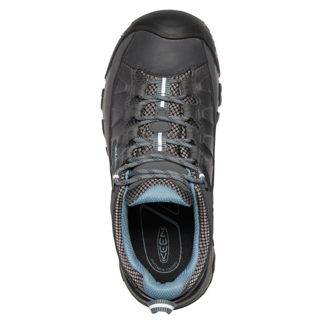 keen 1023038