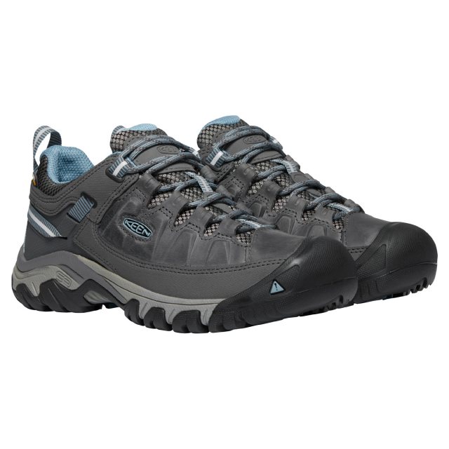 keen 1023038