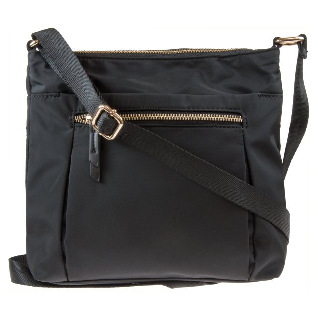 Clarks on sale crossbody bags