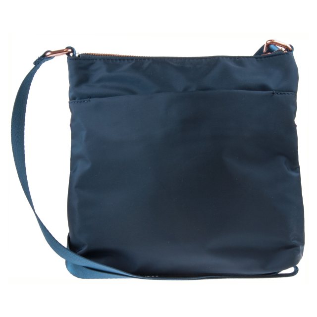 Clarks across body bag cheap