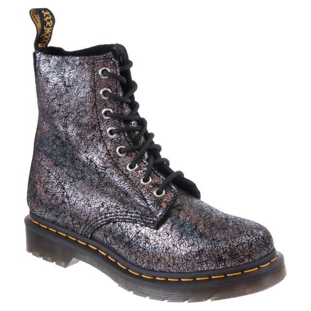 Dr. Martens 1460 Pascal