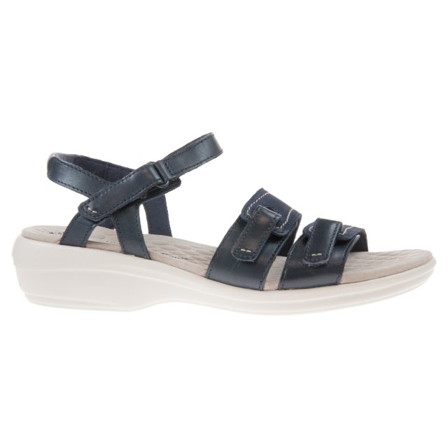 Clarks alexis art cheap