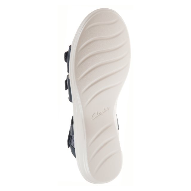 Alexis shine clarks cheap