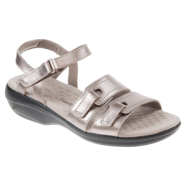 Clarks alexis sales sandal
