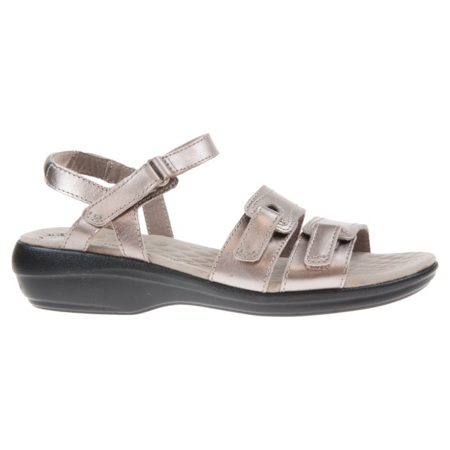 Clarks alexis shine 2025