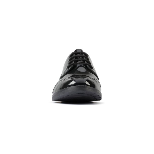 clarks aubrie