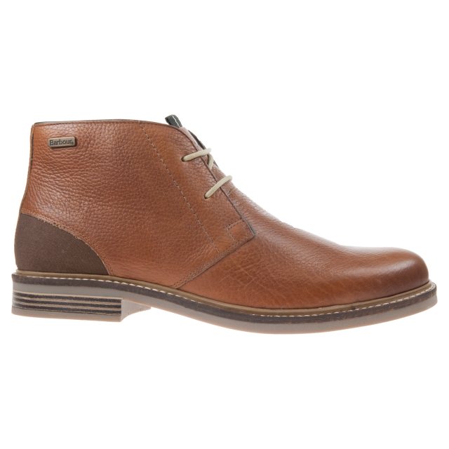 barbour readhead