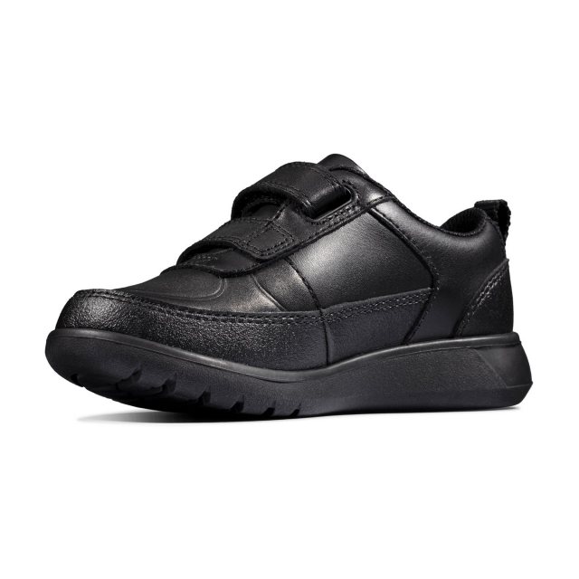 scape street clarks