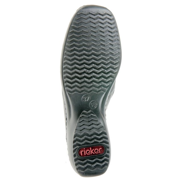 rieker doro boots