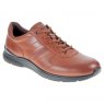 Ecco Irving 64