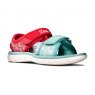 Clarks Surfing Sea Toddler