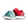 Clarks Surfing Sea Toddler