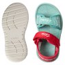 Clarks Surfing Sea Toddler