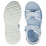 Clarks Surfing Tide Kid