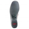 Rieker Doro Boot