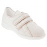 DB Easy B Shoes Celene