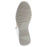 Tamaris 23702-24