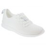Clarks Step Allena Go