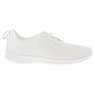 Clarks Step Allena Go