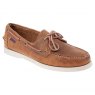 Sebago Dockside