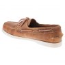 Sebago Dockside