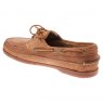 Sebago Schooner