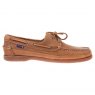 Sebago Schooner