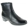 Rieker Eleanor Tex