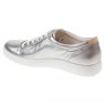 Ecco Soft 7 Ladies