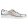 Ecco Soft 7 Ladies