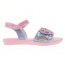 Unicorn Glitter Sandal