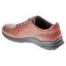 Ecco Irving 64