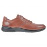 Ecco Irving 64