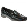 Clarks Hamble Loafer