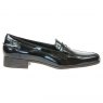 Clarks Hamble Loafer