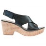 Clarks Maritsa Lara