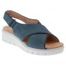 Clarks Un Karely Sun