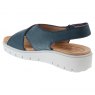 Clarks Un Karely Sun