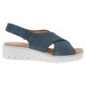 Clarks Un Karely Sun