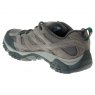 Merrell Moab 2 Ltr Gore-Tex