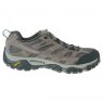 Merrell Moab 2 Ltr Gore-Tex