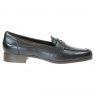 Clarks Hamble Loafer