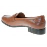 Clarks Hamble Loafer