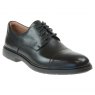 Clarks Un Tailor Cap