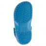 Crocs Classic Shark Clog