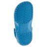 Crocs Classic Shark Clog